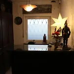 Burghotel - Original 酒店
