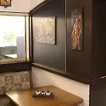 酒店 Burghotel - Original 3*