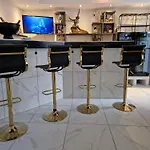 酒店 Burghotel - Original 纽伦堡