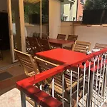 Burghotel - Original 3* 纽伦堡