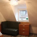 Burghotel - Original