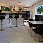 Burghotel - Original 酒店