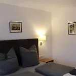 Burghotel - Original 3*