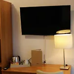 酒店 Burghotel - Original 3*