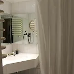 Burghotel - Original 纽伦堡