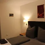 Burghotel - Original 酒店 纽伦堡