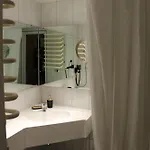 Hotel Burghotel - Original 3*