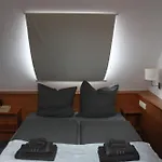 Burghotel - Original