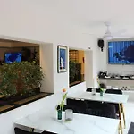 Hotel Burghotel - Original