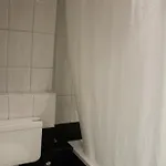 Burghotel - Original Hotel 3*