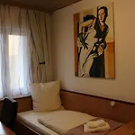 Burghotel - Original 3* 纽伦堡