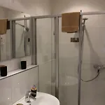 Hotel Burghotel - Original 3*