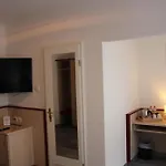 Burghotel - Original