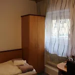 Burghotel - Original 酒店