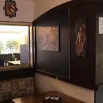 Burghotel - Original 酒店