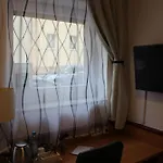 Burghotel - Original 3*