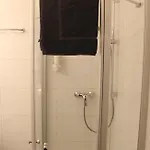 Burghotel - Original 3* Norymberga