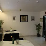 Burghotel - Original 酒店 3*