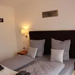Burghotel - Original 3* 纽伦堡