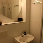 Burghotel - Original Hotel 3*