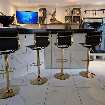 فندق Burghotel - Original نورنبيرغ