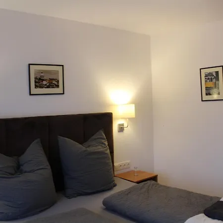 Burghotel - Original 3*