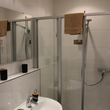 Otel Burghotel - Original 3*