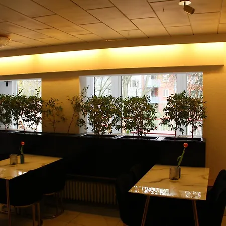 Burghotel - Original 3*