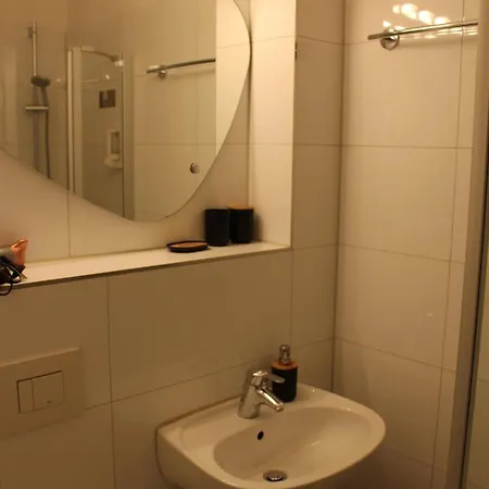 Burghotel - Original Otel 3*