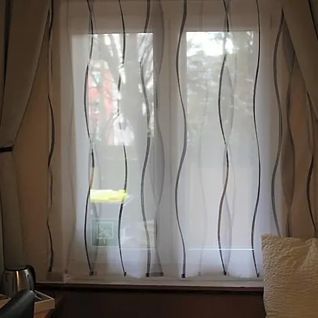 Burghotel - Original 3* Nürnberg