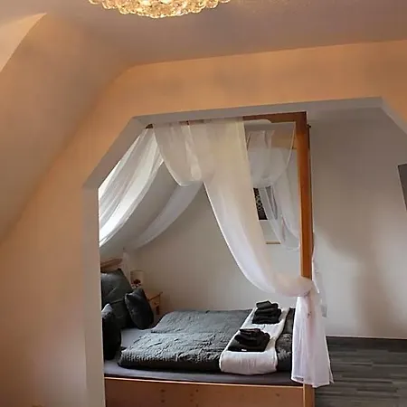 Burghotel - Original 3*
