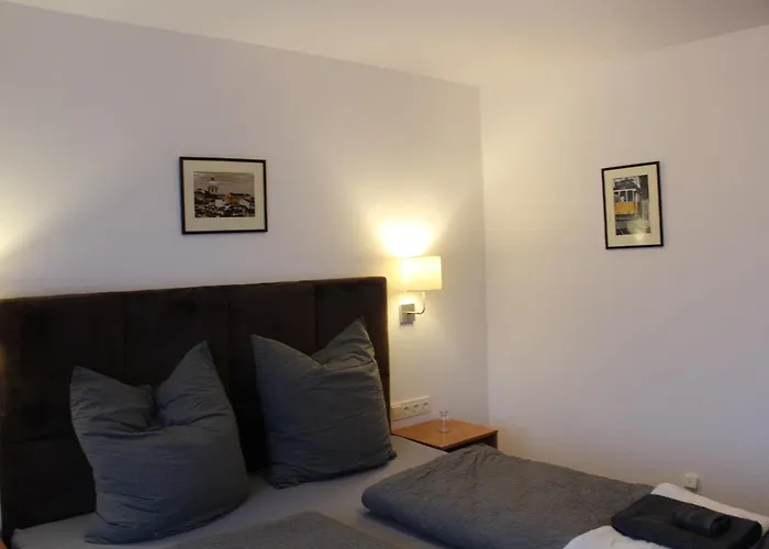 Burghotel - Original 3*