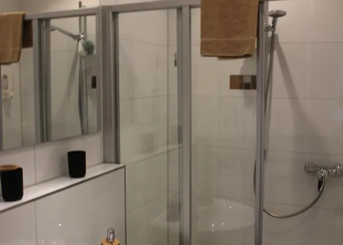 Отель Burghotel - Original 3*